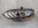 LAMPA PRZÓD FORD MUSTANG 6 VI FULL LED LIFT USA LH LEWA17-23 JR3B13006A