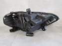 LAMPA PRZÓD FORD MUSTANG 6 VI FULL LED LIFT USA LH LEWA17-23 JR3B13006A