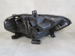 LAMPA PRZÓD FORD MUSTANG 6 VI FULL LED LIFT USA LH LEWA17-23 JR3B13006A