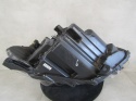 LAMPA PRZÓD FORD MUSTANG 6 VI FULL LED LIFT USA LH LEWA17-23 JR3B13006A