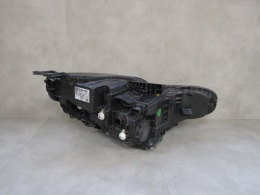 LAMPA PRZÓD VOLVO EX30 FULL LED 23- LH LEWA 80000401