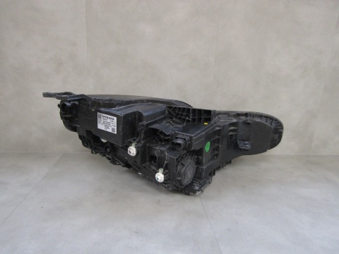 LAMPA PRZÓD VOLVO EX30 FULL LED 23- LH LEWA 80000401