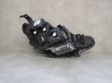 LAMPA PRZÓD VOLVO EX30 FULL LED 23- LH LEWA 80000401