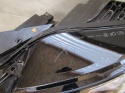 LAMPA PRZÓD VOLVO EX30 FULL LED 23- LH LEWA 80000401