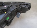LAMPA PRZÓD VOLVO EX30 FULL LED 23- LH LEWA 80000401