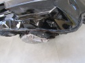 LAMPA PRZÓD VOLVO EX30 FULL LED 23- LH LEWA 80000401