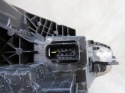 LAMPA PRZÓD VOLVO EX30 FULL LED 23- LH LEWA 80000401