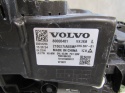 LAMPA PRZÓD VOLVO EX30 FULL LED 23- LH LEWA 80000401