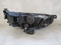 Lampa przód VW Passat B8 LIFT LED 19-23 LH LEWA 3G1941035P