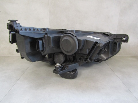 Lampa przód VW Passat B8 LIFT LED 19-23 LH LEWA 3G1941035P