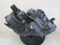 Lampa przód VW Passat B8 LIFT LED 19-23 LH LEWA 3G1941035P