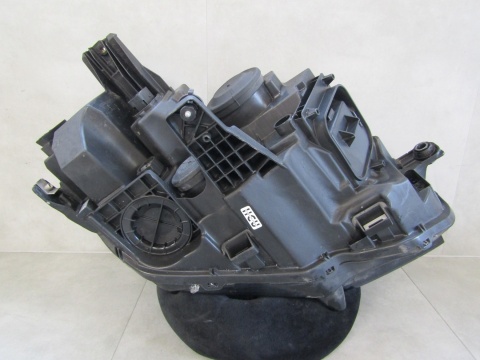 Lampa przód VW Passat B8 LIFT LED 19-23 LH LEWA 3G1941035P