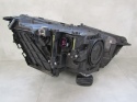 LAMPA PRZÓD AUDI Q3 83A LED RH PRAWA 18- 83A941011