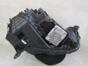 LAMPA PRZÓD AUDI Q3 83A LED RH PRAWA 18- 83A941011