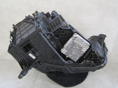 LAMPA PRZÓD AUDI Q3 83A LED RH PRAWA 18- 83A941011