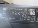 LAMPA PRZÓD AUDI Q3 83A LED RH PRAWA 18- 83A941011