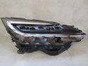 LAMPA PRZÓD TOYOTA C-HR II 23- RH PRAWA FULL LED 81110-F4240-00