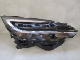 LAMPA PRZÓD TOYOTA C-HR II 23- RH PRAWA FULL LED 81110-F4240-00