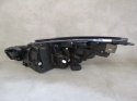 LAMPA PRZÓD TOYOTA C-HR II 23- RH PRAWA FULL LED 81110-F4240-00