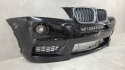 Zderzak przód przedni BMW X3 F25 M-PAKIET 10-14