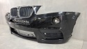 Zderzak przód przedni BMW X3 F25 M-PAKIET 10-14