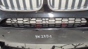 Zderzak przód przedni BMW X3 F25 M-PAKIET 10-14