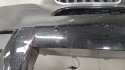 Zderzak przód przedni BMW X3 F25 M-PAKIET 10-14