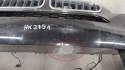 Zderzak przód przedni BMW X3 F25 M-PAKIET 10-14