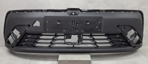 Zderzak przód przedni BYD DOLPHIN SURF 23-