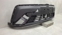 Zderzak przód przedni BYD DOLPHIN SURF 23-