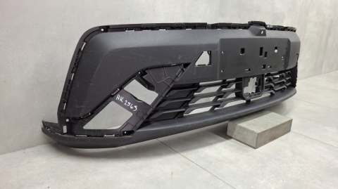 Zderzak przód przedni BYD DOLPHIN SURF 23-