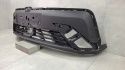 Zderzak przód przedni BYD DOLPHIN SURF 23-