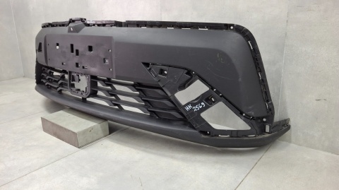 Zderzak przód przedni BYD DOLPHIN SURF 23-