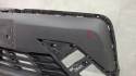 Zderzak przód przedni BYD DOLPHIN SURF 23-