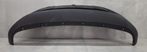 Zderzak przód przedni BYD DOLPHIN SURF 23-