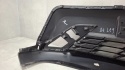 Zderzak przód przedni BYD DOLPHIN SURF 23-