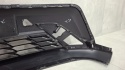 Zderzak przód przedni BYD DOLPHIN SURF 23-