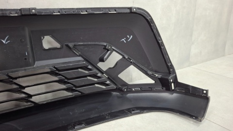 Zderzak przód przedni BYD DOLPHIN SURF 23-