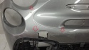Zderzak przód przedni Fiat 500 Abarth Lift 16-