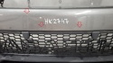 Zderzak przód przedni Fiat 500 Abarth Lift 16-