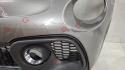 Zderzak przód przedni Fiat 500 Abarth Lift 16-