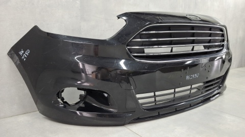 Zderzak przód przedni Ford KA Plus + / 16-18