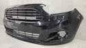 Zderzak przód przedni Ford KA Plus + / 16-18