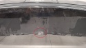 Zderzak przód przedni Ford KA Plus + / 16-18