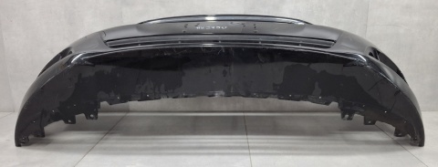 Zderzak przód przedni Ford KA Plus + / 16-18