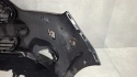 Zderzak przód przedni Ford KA Plus + / 16-18