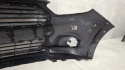 Zderzak przód przedni Ford KA Plus + / 16-18