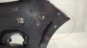 Zderzak przód przedni Ford KA Plus + / 16-18