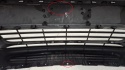 Zderzak przód przedni Ford KA Plus + / 16-18
