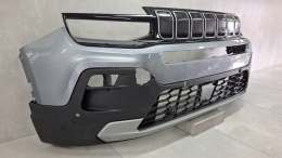 Zderzak przód przedni Jeep Avenger 23-